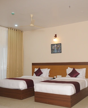 about-hotel-room-view